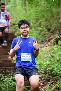 BIB: 1300
                            <button type="button" onclick="openModal(22076071)" class="btn btn-primary btn-sm float-right btn-popup" data-toggle="modal" data-target=".modal-high-quality">
                        <i class="fas fa-shopping-cart"></i> Add to Cart
                    </button>
                                            <button type="button" onclick="isThisMe(22076071, true)" class="btn btn-success btn-sm float-right btn-popup btn-isme hidden" data-toggle="tooltip" data-placement="bottom" title="นี่คือรูปของคุณใช่ไหม คลิกที่นี่เพื่อเอาเข้าอัลบั้ม">
                        <i class="fas fa-plus"></i> Add to album
                    </button>
                    <button type="button" onclick="isThisMe(22076071, false)" class="btn btn-warning btn-sm float-right btn-popup btn-isnotme hidden">
                        <i class="fas fa-ban"></i> Remove from album
                    </button>